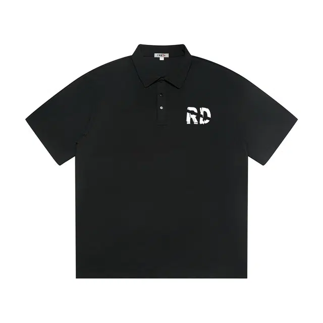 POLOPolo