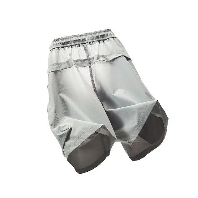 Ganbostore