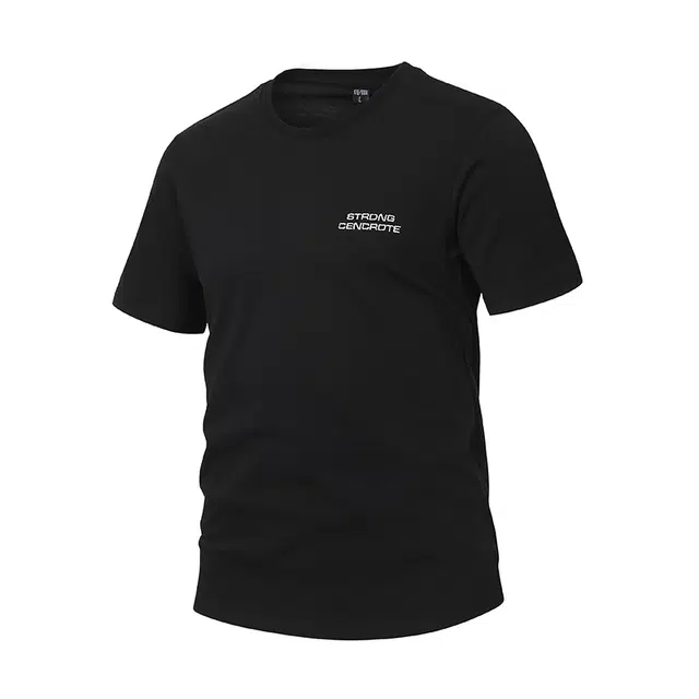 TREKTRAVEL T