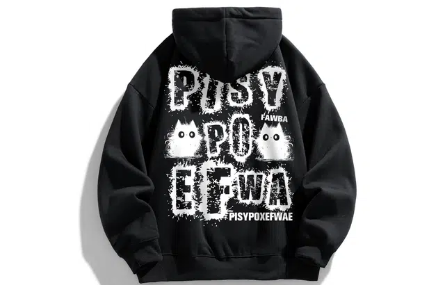 PISYPOX Logoins
