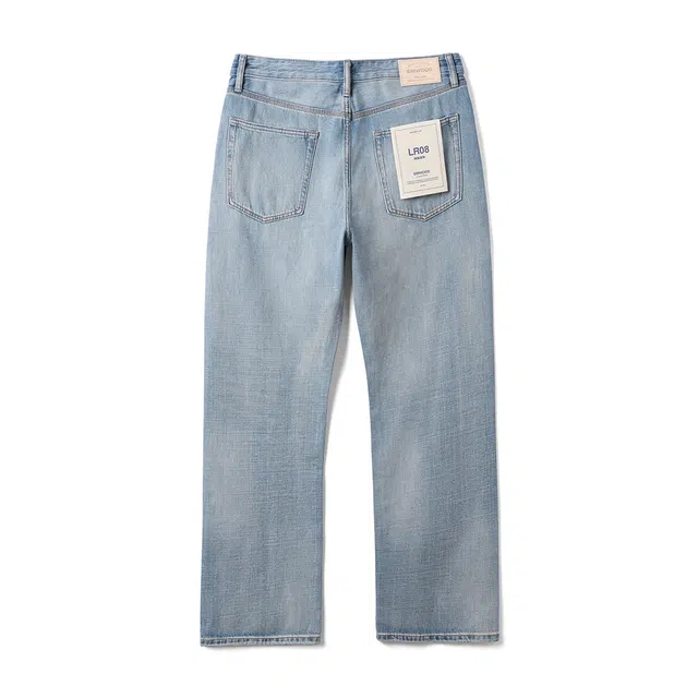 SIMWOOD LR0811.5