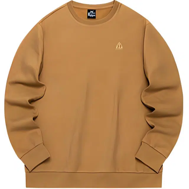 361