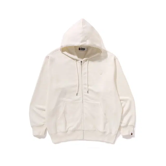 A BATHING APE