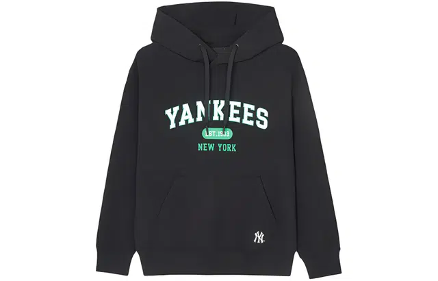MLB SS24
