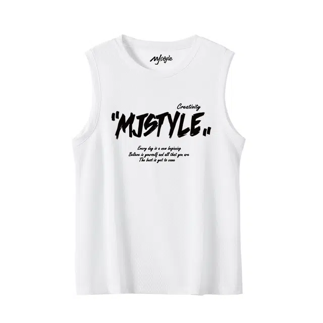 MJ STYLE
