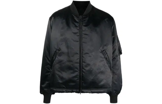 Y-3 FW22 V