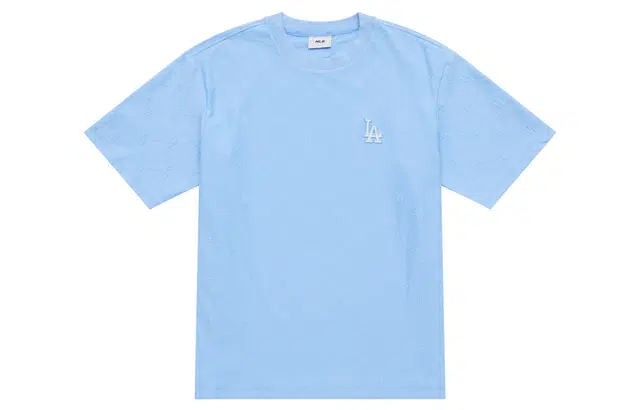MLB MONOGRAM SS25 T