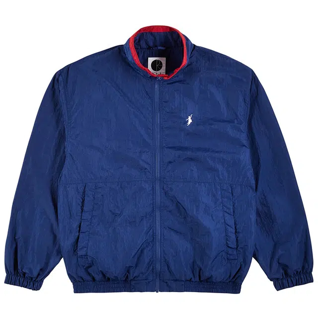 Polar Skate Co Jacket