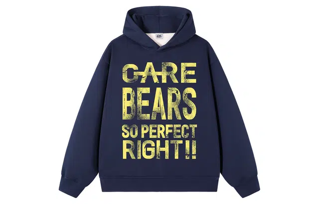 CAREBEARS