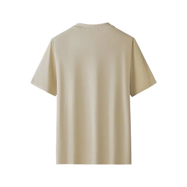 PERDONTOO T