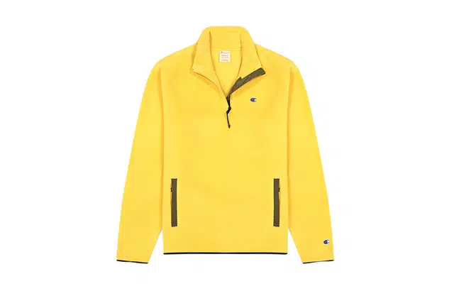 Champion FW24