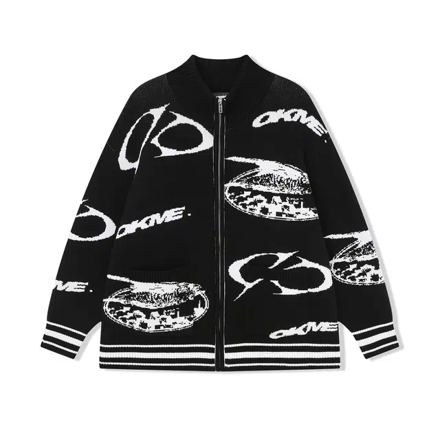 OKME xLOGO