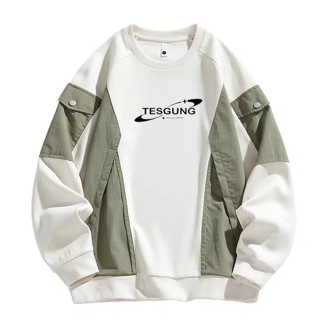TESTUNG