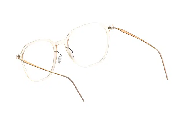 LINDBERG -