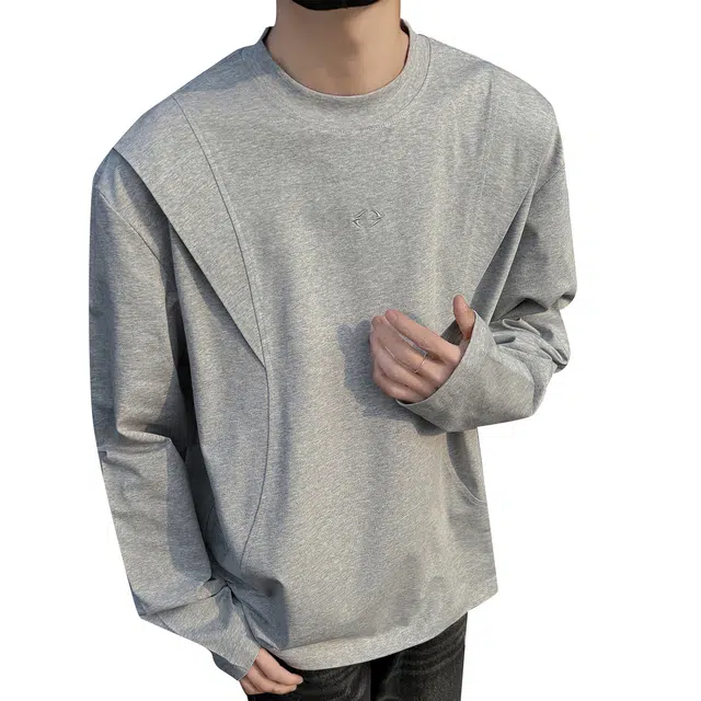 IGOI