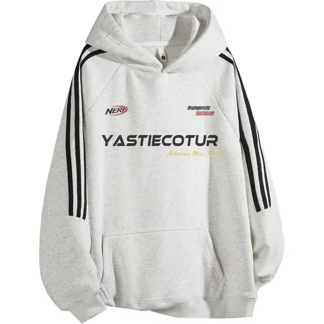 YATSI