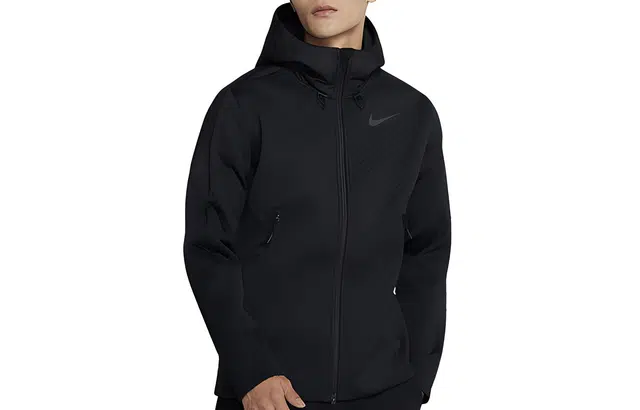 Nike Therma