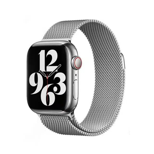 253mm Apple watch S10S8S9SE ultra