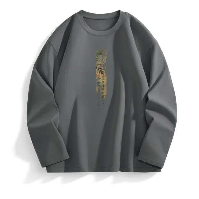 DEBRAND T