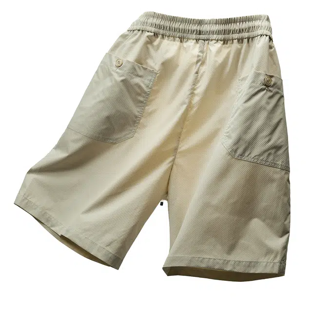 Ganbostore
