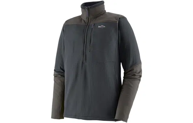patagonia