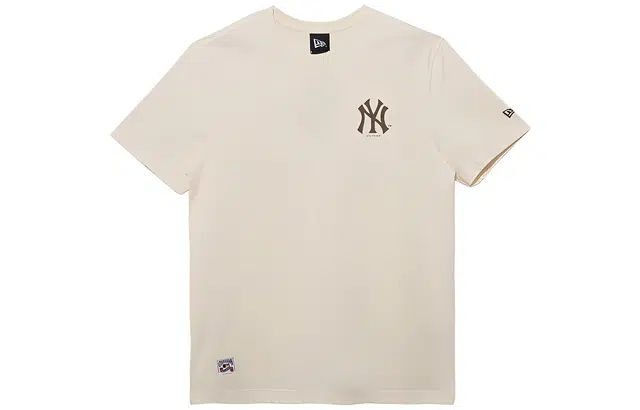 New Era FW23 T