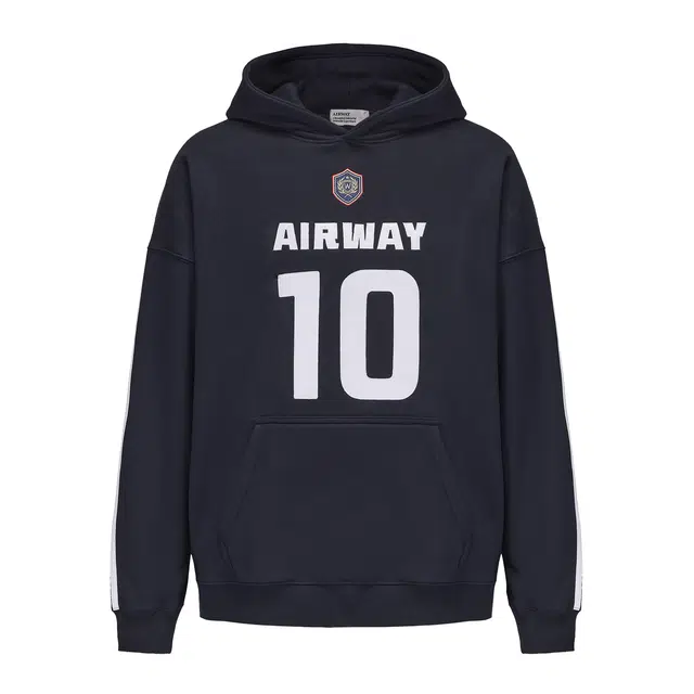 AIRWAY
