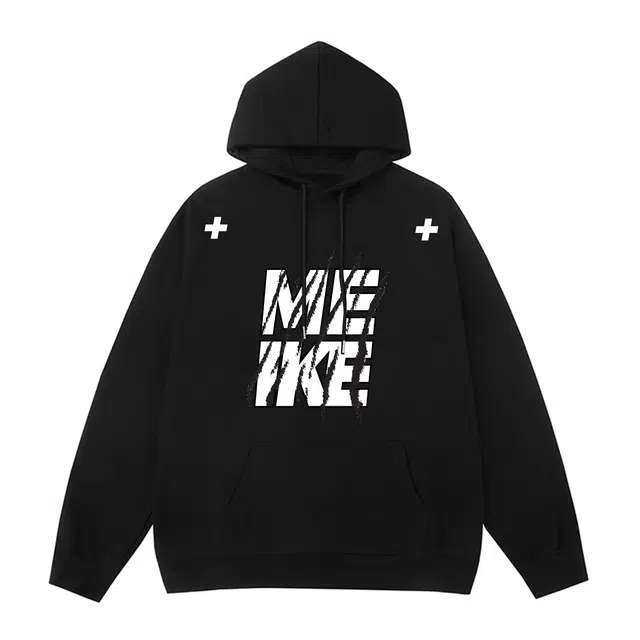 MEIKE logo