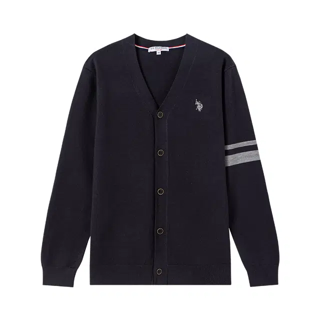 U.S. POLO ASSN.