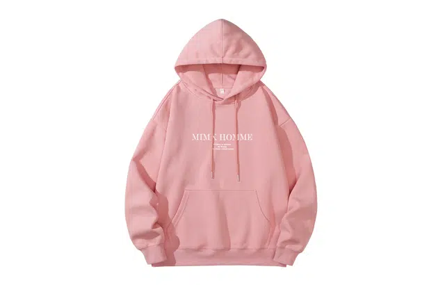 Mimx Homme