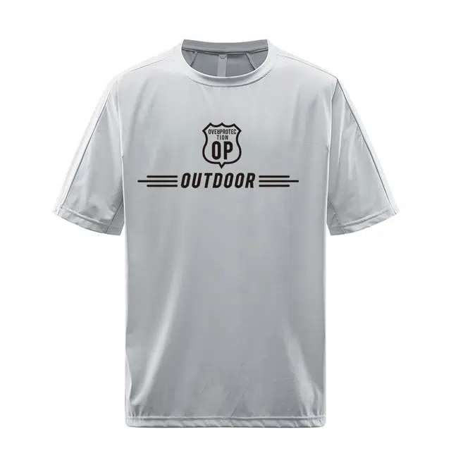 OVERPROTECTION T