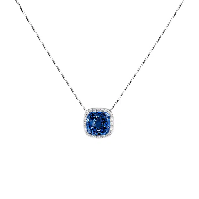 gemstone -