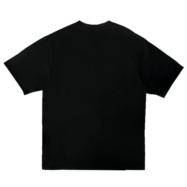 GLFL T