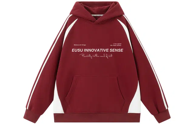 EUSU