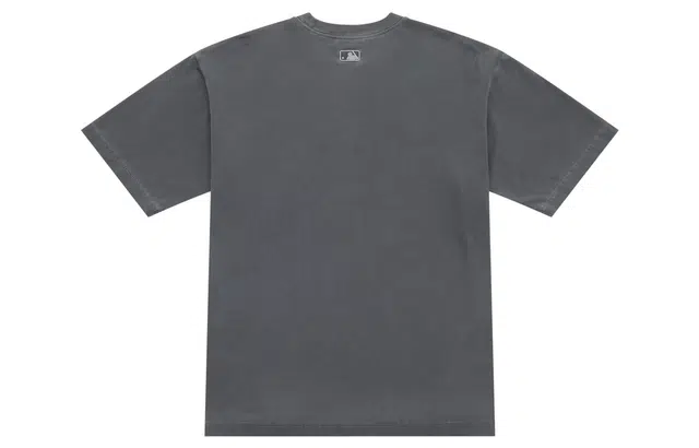 MLB MLB T