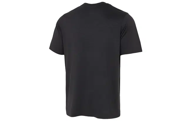 Puma T