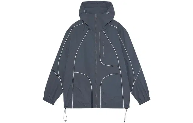FW22