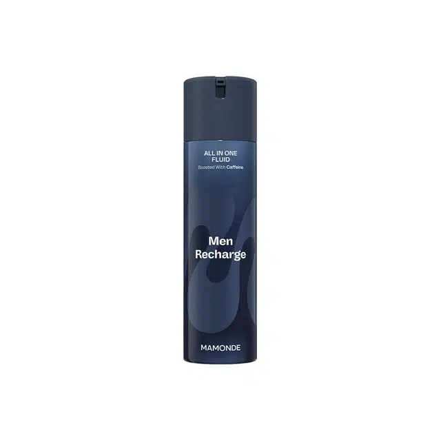 180ml