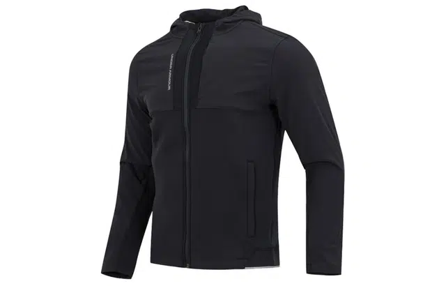 Under Armour Storm Daytona Fz
