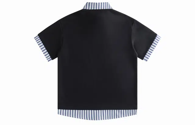 MIIOW Polo