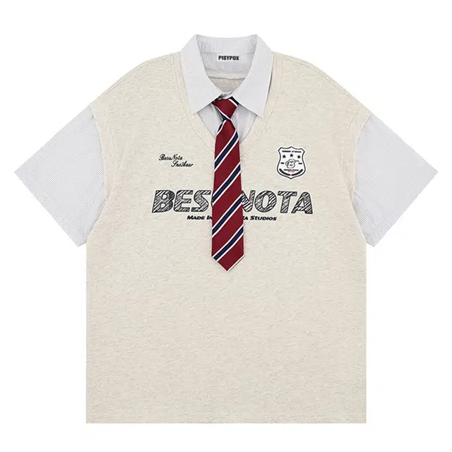 PISYPOX Polo