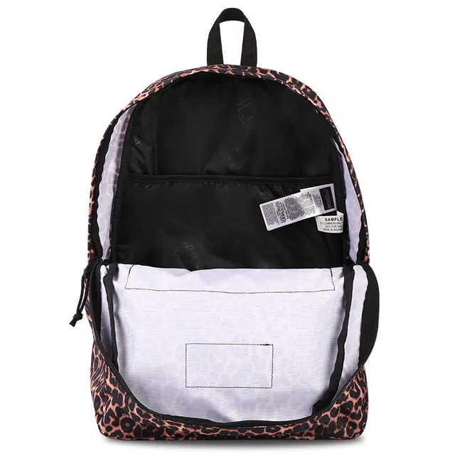 JanSport