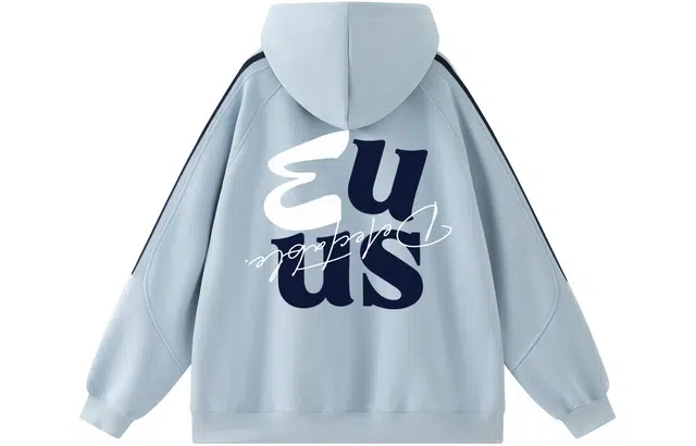 EUSU oversize