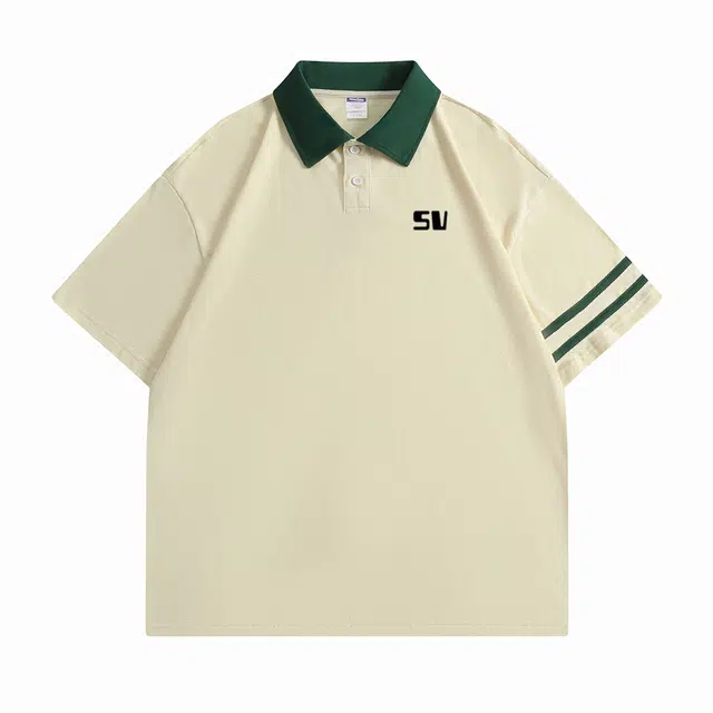SIL VITIN PoloPolo