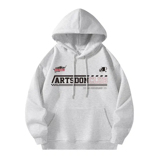 ARTSDON logo