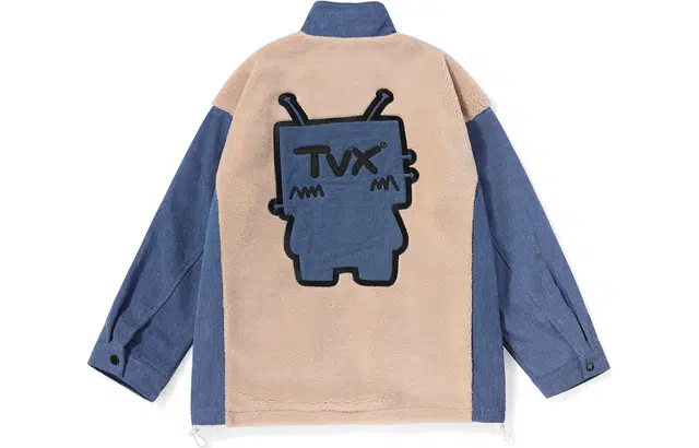 TVX