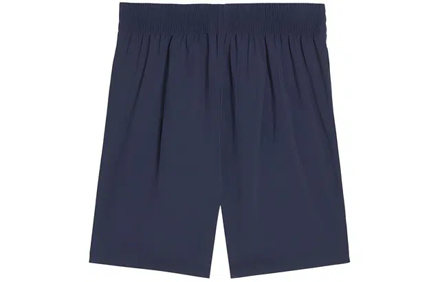 PUMA TRAIN FAV BLASTER 7" SHORT
