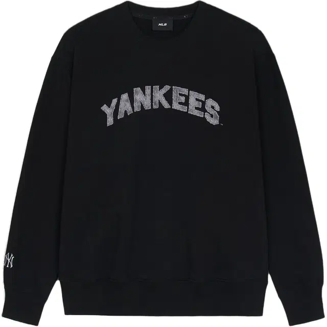 MLB