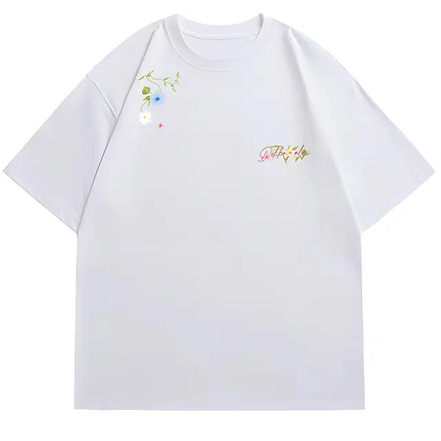 FORCEPULR T