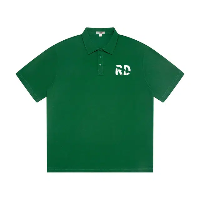 POLOPolo
